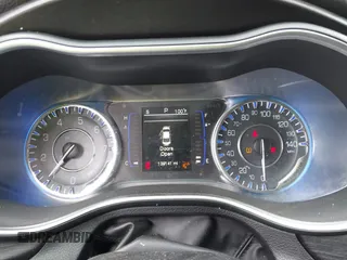 2015 Chrysler 200 Limited with VIN 1C3CCCABXFN700940, listed as a IAAI auction lot 42618405 with 139,141 mi miles and . Bid and sale history available at DreamBid. Image 7.