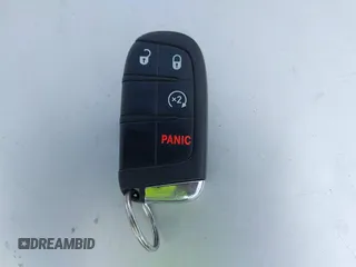 2019 Jeep Renegade Latitude z VIN ZACNJABB2KPK35081, wystawiony jako IAAI lot #42368128 z przebiegiem 94 908 mil mil oraz . Historia ofert i sprzedaży dostępna na DreamBid. Obrazek 11.