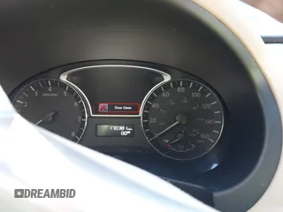 2015 Nissan Altima SL with VIN 1N4AL3AP2FN408428, listed as a IAAI auction lot 41613046 with 170,381 mi miles and . Bid and sale history available at DreamBid. Image 7.