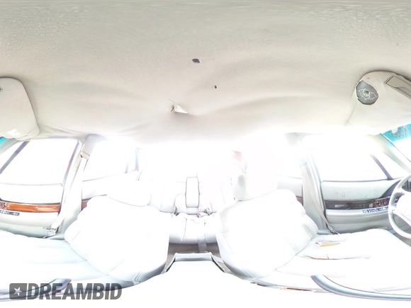 1999 Buick LeSabre Limited with VIN 1G4HR52K7XH407048, listed as a Copart auction lot 52457695 with 1,518,698 mi miles and Salvage Title. Bid and sale history available at DreamBid. Image 13.