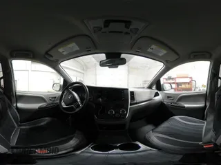 2019 Toyota Sienna LE Auto Access Seat with VIN 5TDKZ3DCXKS012628, listed as a IAAI auction lot 41666314 with 72,428 mi miles and . Bid and sale history available at DreamBid. Image 20.