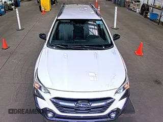 2023 Subaru Outback Premium z VIN 4S4BTADC4P3120544, wystawiony jako IAAI lot #42573177 z przebiegiem 66 293 mil mil oraz . Historia ofert i sprzedaży dostępna na DreamBid. Obrazek 14.