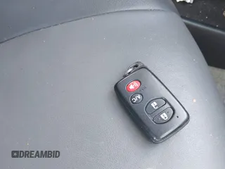 2015 Toyota Prius Four z VIN JTDKN3DU9F1875847, wystawiony jako IAAI lot #41937117 z przebiegiem 150 735 mil mil oraz . Historia ofert i sprzedaży dostępna na DreamBid. Obrazek 11.