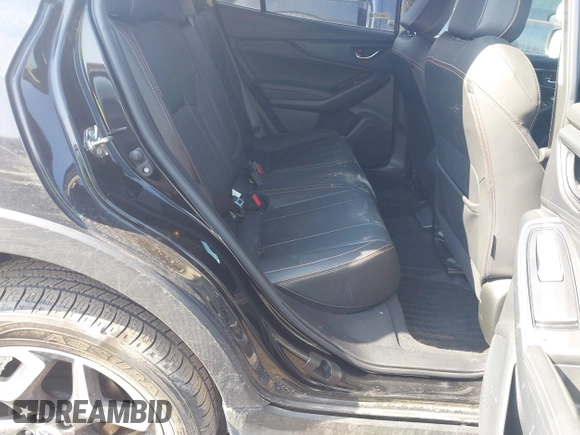 2018 Subaru Crosstrek Limited с VIN JF2GTAMCXJH284872, выставлен на аукционе IAAI как лот 41759710 с пробегом 104 444 миль миль и . История ставок и продаж доступна на DreamBid. Изображение 8.