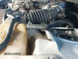 2005 Chrysler 300 Touring z VIN 2C3JA53G45H633437, wystawiony jako IAAI lot #43254457 z przebiegiem 197 106 mil mil oraz . Historia ofert i sprzedaży dostępna na DreamBid. Obrazek 12.