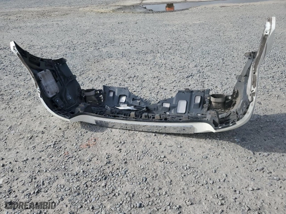 2012 Mercedes-Benz GL-Class GL 550 with VIN 4JGBF8GE5CA772625, listed as a Copart auction lot 51594395 with 218,271 mi miles and Salvage Title. Bid and sale history available at carsss.com. Image 13.