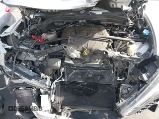 2018 Alfa Romeo Stelvio z VIN ZASFAKAN1J7B89142, wystawiony jako IAAI lot #42192248 z przebiegiem Nie podano mil oraz . Historia ofert i sprzedaży dostępna na DreamBid. Obrazek 10.