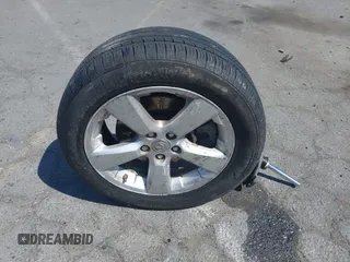 2008 Lexus RX 350 with VIN JTJGK31U680012951, listed as a IAAI auction lot 42139884 with Not Provided miles and . Bid and sale history available at DreamBid. Image 19.