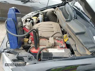 2019 Dodge Grand Caravan SE Plus z VIN 2C4RDGBG5KR502803, wystawiony jako IAAI lot #42432488 z przebiegiem 20 157 mil mil oraz . Historia ofert i sprzedaży dostępna na DreamBid. Obrazek 20.