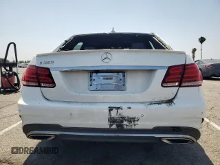 2014 Mercedes-Benz E 350 Sport с VIN WDDHF5KB9EA995821, выставлен на аукционе Copart как лот 56101445 с пробегом 146 016 миль миль и Списание • Salvage title. История ставок и продаж доступна на DreamBid. Изображение 6.