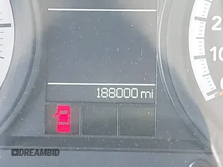 2012 Ram 1500 Sport с VIN 1C6RD7MT3CS211234, выставлен на аукционе IAAI как лот 42421054 с пробегом 188 000 миль миль и . История ставок и продаж доступна на DreamBid. Изображение 7.