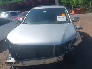 2011 Toyota Highlander z VIN 5TDBK3EHXBS050777, wystawiony jako IAAI lot #42305251 z przebiegiem Nie podano mil oraz . Historia ofert i sprzedaży dostępna na DreamBid. Obrazek 12.