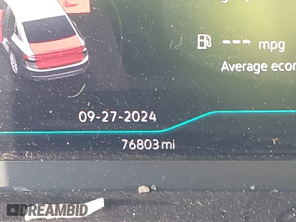 2020 Volkswagen Jetta SEL z VIN 3VWE57BU2LM093697, wystawiony jako IAAI lot #40437984 z przebiegiem 76 803 mil mil oraz . Historia ofert i sprzedaży dostępna na DreamBid. Obrazek 16.