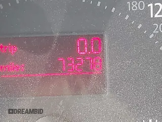 2010 Volkswagen Beetle с VIN 3VWPW3AGXAM012968, выставлен на аукционе IAAI как лот 42133088 с пробегом 73 278 миль миль и . История ставок и продаж доступна на DreamBid. Изображение 16.