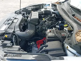 2023 Ford Escape Active with VIN 1FMCU0GN8PUA35645, listed as a IAAI auction lot 43137925 with 28,924 mi miles and . Bid and sale history available at DreamBid. Image 20.