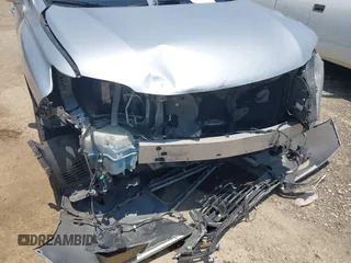 2013 Lexus RX 350 with VIN 2T2BK1BA8DC216328, listed as a IAAI auction lot 42318787 with 102,912 mi miles and . Bid and sale history available at DreamBid. Image 6.