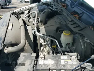 2017 Ram 1500 Big Horn z VIN 3C6RR7LT1HG672451, wystawiony jako IAAI lot #43308401 z przebiegiem 154 656 mil mil oraz . Historia ofert i sprzedaży dostępna na DreamBid. Obrazek 20.