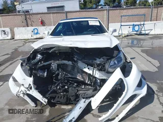 2019 Mercedes-Benz SLC 300 z VIN WDDPK3JA1KF163070, wystawiony jako IAAI lot #41785084 z przebiegiem 58 585 mil mil oraz . Historia ofert i sprzedaży dostępna na DreamBid. Obrazek 6.