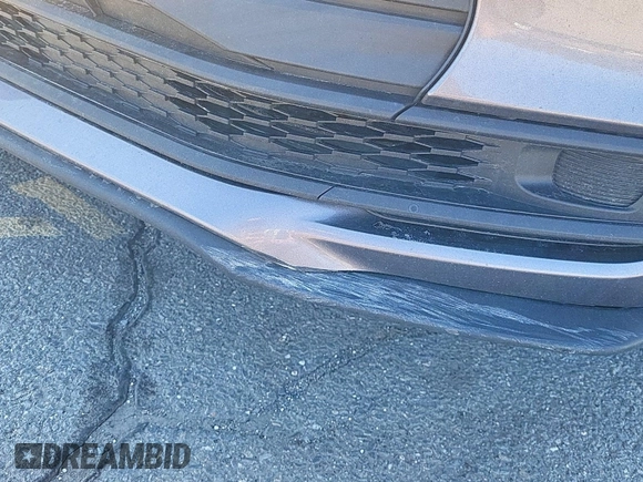 2022 Toyota Sienna LE с VIN 5TDKSKFC2NS047017, выставлен на аукционе IAAI как лот 42501101 с пробегом 155 942 миль миль и . История ставок и продаж доступна на DreamBid. Изображение 17.