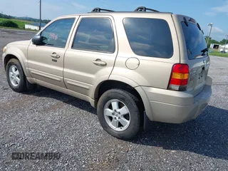 2007 Ford Escape Limited with VIN 1FMCU94187KB59285, listed as a IAAI auction lot 42773968 with 161,709 mi miles and . Bid and sale history available at DreamBid. Image 3.