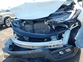 2021 Honda Passport Elite с VIN 5FNYF8H08MB028138, выставлен на аукционе IAAI как лот 42214764 с пробегом 22 591 миль миль и . История ставок и продаж доступна на DreamBid. Изображение 6.