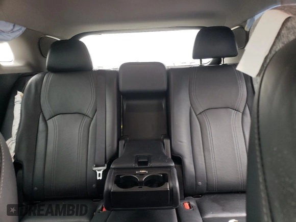 2017 Lexus RX with VIN 2T2ZZMCA1HC070211, listed as a Copart auction lot 71355182 with 56,159 mi miles. Bid and sale history available at carsss.com. Image 10.