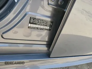2015 Lexus IS 250 with VIN JTHBF1D20F5063134, listed as a Copart auction lot 54913825 with 123,287 mi miles and Salvage title. Bid and sale history available at DreamBid. Image 12.