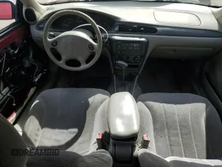 2005 Chevrolet Classic with VIN 1G1ND52F65M246178, listed as a Copart auction lot 51226425 with 141,450 mi miles and Salvage Title. Bid and sale history available at carsss.com. Image 8.