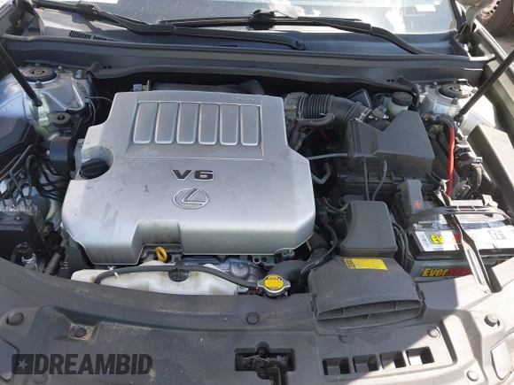 2014 Lexus ES 350 with VIN JTHBK1GG7E2114065, listed as a IAAI auction lot 41905355 with 93,006 mi miles. Bid and sale history available at carsss.com. Image 10.