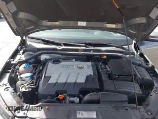 2012 Volkswagen Jetta TDI w/Premium & Nav с VIN 3VWLL7AJ2CM386214, выставлен на аукционе IAAI как лот 42286880 с пробегом 157 185 миль миль и . История ставок и продаж доступна на DreamBid. Изображение 10.