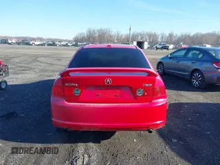 2007 Acura TSX z VIN JH4CL96877C019660, wystawiony jako IAAI lot #41822732 z przebiegiem 178 005 mil mil oraz . Historia ofert i sprzedaży dostępna na DreamBid. Obrazek 16.