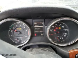 2011 Jeep Grand Cherokee Limited with VIN 1J4RR5GT8BC641788, listed as a Copart auction lot 45911875 with 106,109 mi miles and Salvage Title. Bid and sale history available at carsss.com. Image 9.