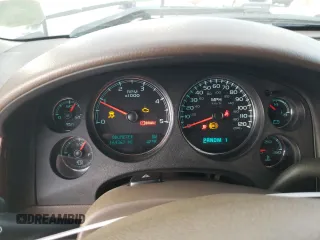 2012 GMC Sierra 2500HD SLT with VIN 1GT121C88CF199581, listed as a Copart auction lot 82166664 with 169,367 mi miles and Clean title. Bid and sale history available at DreamBid. Image 9.