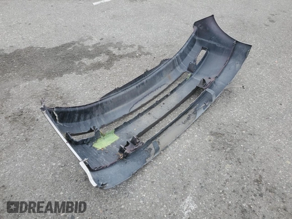 2005 Scion xB z VIN JTLKT324350215711, wystawiony jako Copart lot #54744755 z przebiegiem 178 205 mil mil oraz Szkody całkowita. Historia ofert i sprzedaży dostępna na DreamBid. Obrazek 13.