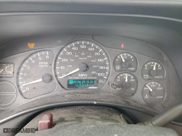 1999 Chevrolet Silverado 1500 with VIN 1GCEC14W2XE177602, listed as a Copart auction lot 88846615 with 168,347 mi miles and Clean Title. Bid and sale history available at carsss.com. Image 9.