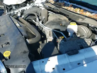 2019 Ram 1500 Big Horn z VIN 1C6RR7LT2KS549869, wystawiony jako IAAI lot #41331191 z przebiegiem 92 268 mil mil oraz . Historia ofert i sprzedaży dostępna na DreamBid. Obrazek 19.