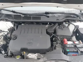 2014 Toyota Venza XLE z VIN 4T3BK3BB0EU101867, wystawiony jako IAAI lot #42301999 z przebiegiem 95 303 mil mil oraz . Historia ofert i sprzedaży dostępna na DreamBid. Obrazek 10.