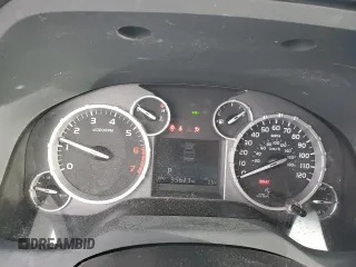 2016 Toyota Tundra SR5 z VIN 5TFDW5F14GX571148, wystawiony jako Copart lot #45491795 z przebiegiem 95 623 mil mil oraz Szkoda całkowita • Salvage title. Historia ofert i sprzedaży dostępna na DreamBid. Obrazek 9.