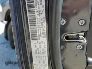 2018 Ram 1500 Big Horn z VIN 1C6RR7GG4JS150618, wystawiony jako Copart lot #51755015 z przebiegiem 141 206 mil mil oraz Szkoda całkowita • Salvage title. Historia ofert i sprzedaży dostępna na DreamBid. Obrazek 12.