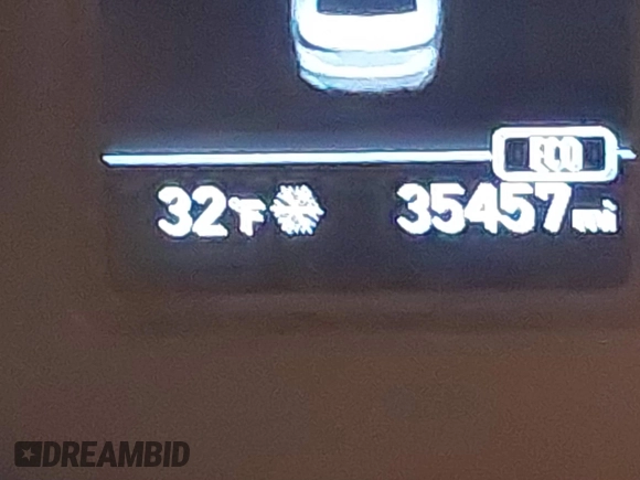 2018 Hyundai Sonata SE with VIN 5NPE24AF3JH690907, listed as a IAAI auction lot 41240554 with 35,457 mi miles and . Bid and sale history available at DreamBid. Image 15.