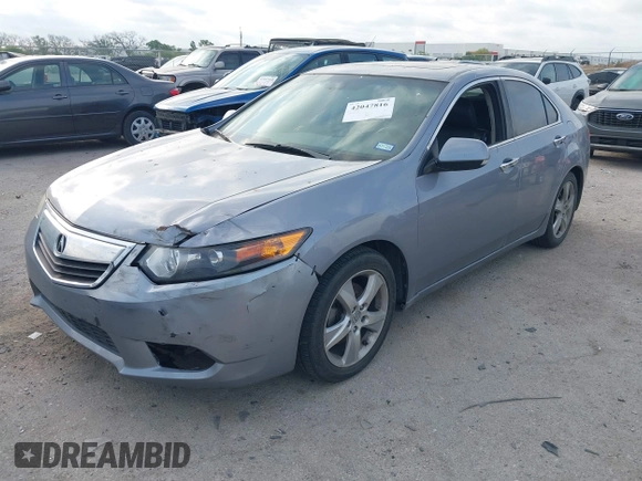 2012 Acura TSX Technology z VIN JH4CU2F60CC009582, wystawiony jako IAAI lot #42047816 z przebiegiem 148 126 mil mil oraz . Historia ofert i sprzedaży dostępna na DreamBid. Obrazek 17.