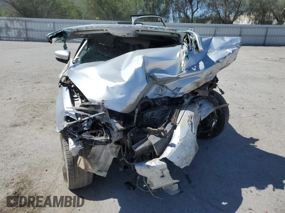 2011 Volkswagen Jetta TDI with VIN 3VWLL7AJ0BM019634, listed as a Copart auction lot 59532754 with Not provided miles and Salvage title. Bid and sale history available at DreamBid. Image 5.