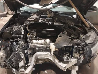 2022 Jeep Compass Limited с VIN 3C4NJDCB0NT146710, выставлен на аукционе IAAI как лот 41577089 с пробегом 66 381 миль миль и . История ставок и продаж доступна на DreamBid. Изображение 10.