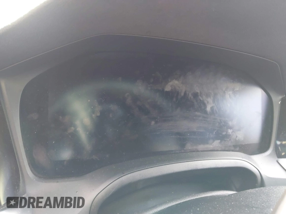2019 BMW 3 Series 330i xDrive with VIN WBA5R7C53KAJ84615, listed as a IAAI auction lot 41774006 with Not provided miles and . Bid and sale history available at DreamBid. Image 7.