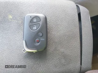 2014 Lexus RX 350 with VIN 2T2ZK1BA5EC141815, listed as a IAAI auction lot 42126898 with 152,004 mi miles and . Bid and sale history available at DreamBid. Image 11.