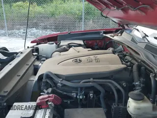 2016 Toyota Tacoma SR5 с VIN 5TFAZ5CN3GX005998, выставлен на аукционе IAAI как лот 42760178 с пробегом 138 138 миль миль и . История ставок и продаж доступна на DreamBid. Изображение 19.
