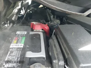 2006 Jeep Grand Cherokee Laredo z VIN 1J4GR48K26C323811, wystawiony jako IAAI lot #43477028 z przebiegiem 79 760 mil mil oraz . Historia ofert i sprzedaży dostępna na DreamBid. Obrazek 19.