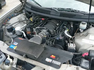 2000 Chevrolet Camaro Z28 с VIN 2G1FP32G4Y2126401, выставлен на аукционе IAAI как лот 42874721 с пробегом 150 554 миль миль и . История ставок и продаж доступна на DreamBid. Изображение 24.