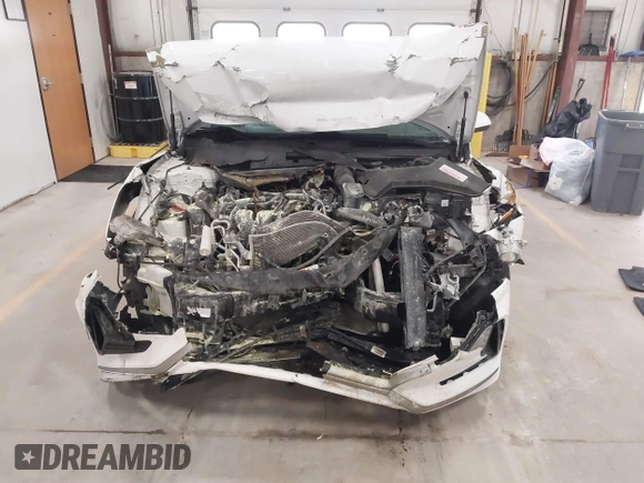 2018 Hyundai Sonata SE with VIN 5NPE24AF6JH601623, listed as a IAAI auction lot 41854043 with Not Provided miles and . Bid and sale history available at carsss.com. Image 13.