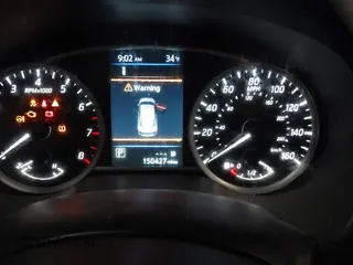 2019 Nissan Sentra SV with VIN 3N1AB7AP8KY339488, listed as a IAAI auction lot 41743309 with 150,427 mi miles and . Bid and sale history available at DreamBid. Image 7.